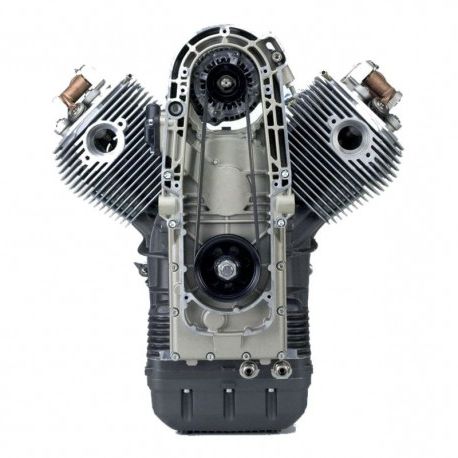 Moto Guzzi V1100 Engine - Service Manual - Reparation - Werkstatthandbuch - Servizio - Taller