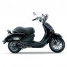 Aprilia Mojito 50, 125, 150 - Workshop Manual / Repair Manual - Wiring Schematics - User Manual