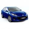 Mazda 3 (BL) - Workshop Manual / Repair Manual - User Manual