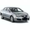 Volkswagen Jetta 5 - Workshop Manual / Repair Manual - Wiring Schematics