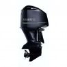 Yamaha Outboard F50F/G & F60C/D - Workshop Manual - Reparation - Werkstatthandbuch - Servizio -Taller