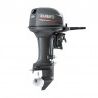 Yamaha Outboard 40X, E40X - Workshop Manual - Manuel de Reparation - Manual de Taller - Wiring