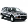 Ford Escape (2013+) - Workshop Manual / Repair Manual - Wiring Schematics - User Manual