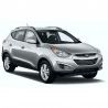 Hyundai Tucson (2010-2015) - Workshop Manual / Repair Manual - User Manual