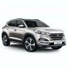 Hyundai Tucson (2015-2019) - Service Manual / Repair Manual - Owners Manual