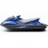 Yamaha WaveRunner FX SHO, FX SHO Cruiser - Workshop Manual / Repair Manual - Wiring Schematics - User Manual