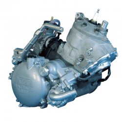 KTM 125, 200 Engines - Service Manual, Repair Manual