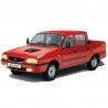 Dacia Pick-Up - Workshop Manual / Repair Manual