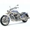 Hyosung Aquila 650 - Workshop Manual - Wiring Schematics - Owners - Parts Catalogue