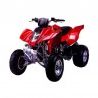 Hyosung Rapier 450 - Workshop Manual - Wiring Schematics - Parts Catalogue