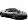 Lotus Evora - Service Manual / Repair Manual - Wiring Diagrams - Owners Manual