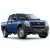 Isuzu KB P190 - Service Manual / Repair Manual