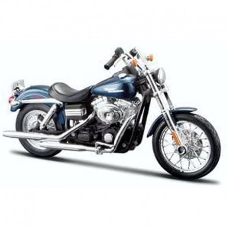 Harley Davidson Dyna Models (2006) - Service Manual / Repair Manual - Wiring Diagrams