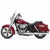 Harley Davidson Dyna Models (2016) - Service Manual / Repair Manual - Wiring Diagrams