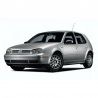 Volkswagen Golf 4 - Workshop Manual / Repair Manual
