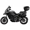 Ducati Multistrada 1200 S Granturismo - Workshop Manual / Repair Manual