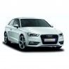 Audi A3 MK3 (8V) - Service Manual / Repair Manual