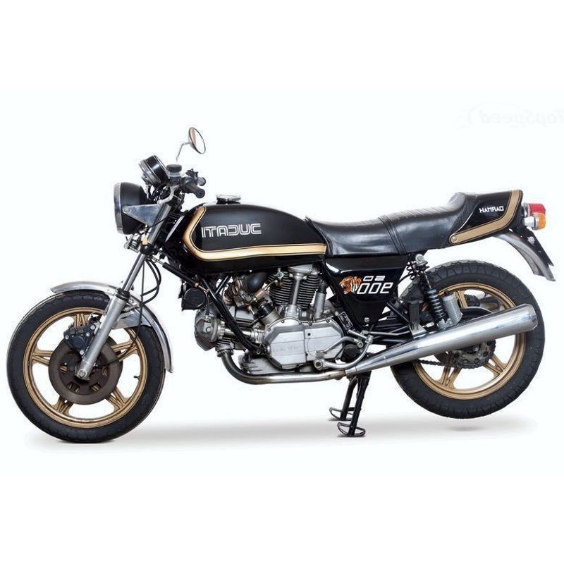 ducati 900 sd darmah service repair manual manuale di officina riparazione