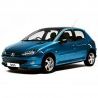 Peugeot 206 - Manuel de Reparation / Atelier - Schemas de Cablage Electrique