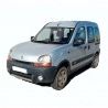 Renault Kangoo Diesel - Manuel de Reparation / Atelier - Schemas de Cablage Electrique