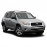Toyota RAV4 (2005-2008) - Workshop Manual / Workshop Manual