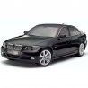 BMW Serie 3 (E90, E91) - Manuel de Reparation / Atelier - Schemas de Cablage Electrique