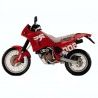 Gilera RC 600, RC 600 R - Service, Repair Manual - Manuale di Officina, Riparazione