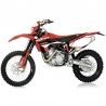 Beta RR 4T 250-400-450-525