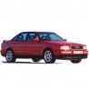 Audi 80 - Manual de Taller / Manual de Reparacion