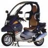 BMW C1 & C1 200 (multilanguage)