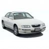 Mazda Millenia - Service Manual / Repair Manual - Wiring Diagrams