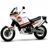 Cagiva 900 ie - Workshop Manual - Reparation - Werkstatthandbuch - Servizio - Taller