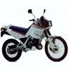 Cagiva Cruiser 125 - Workshop Manual - Reparation - Werkstatthandbuch - Servizio