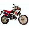 Cagiva K3 - Workshop Manual - Reparation - Werkstatthandbuch - Servizio - Taller