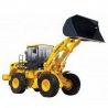 Hyundai Wheel Loader HL757-7 - Workshop Manual - Operators Manual - Wiring Schematics