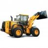 Hyundai Wheel Loader HL757-9 - Workshop Manual - Operators Manual - Wiring Schematics