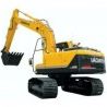Hyundai Crawler Excavator R180LC-7A - Workshop Manual - Operators Manual - Wiring Schematics