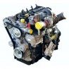 Deutz BF4M1012EC Engine - Workshop Manual / Repair Manual