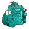 Cummins 4BT3.9 Engine - Service Manual / Repair Manual