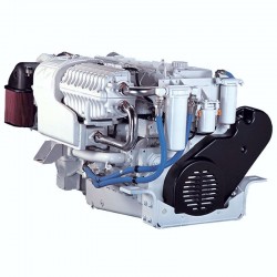 Cummins QSM11 Engine - Service Manual / Repair Manual