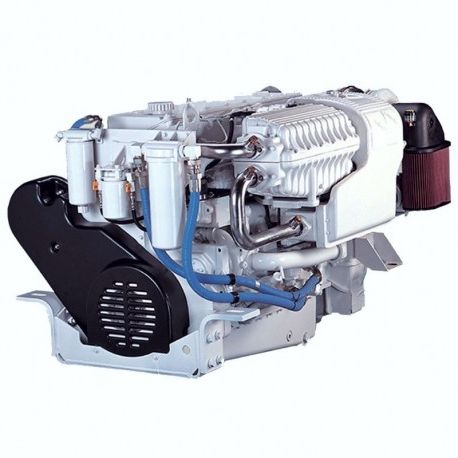 Cummins QSM11 Engine - Service Manual / Repair Manual