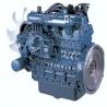 Kubota F2803-B (E) Engine - Workshop Manual / Repair Manual