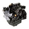 Yanmar 4TNV84, 4TNV84T Engine - Workshop Manual / Repair Manual