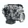 Mitsubishi 4G63-32HL Engine - Workshop Manual / Repair Manual