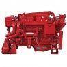 Caterpillar 3408C & 3412C Engine - Service Manual / Repair Manual