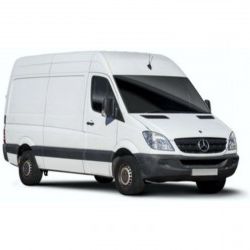 MERCEDES INDUSTRIAL VEHICLES SERVICE MANUALS - MANUELS DE REPARATION