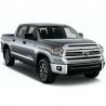 Toyota Tundra (2017) - Electrical Wiring Diagrams