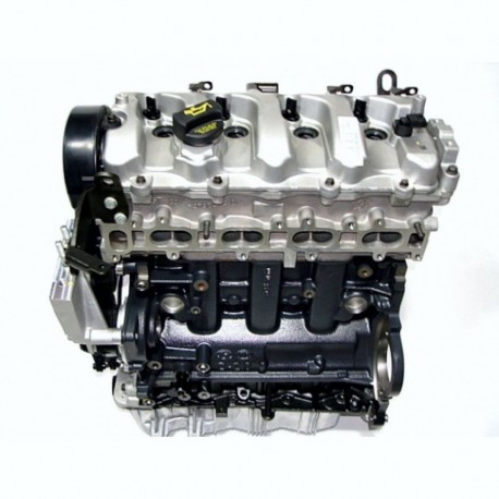 Hyundai & Kia Diesel Engine D4EA - Engine Service Manual - Wiring Diagrams