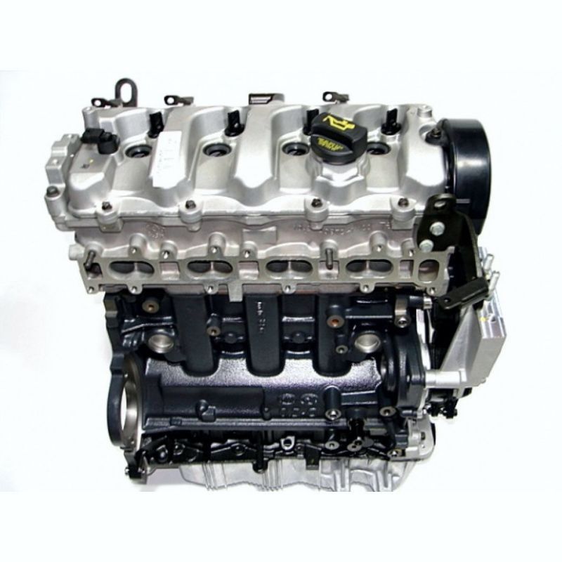 Hyundai & Kia Diesel Engine D4EA - Engine Service Manual - Wiring Diagrams | Hyundai Engine Diagrams | | Service Manuals Online