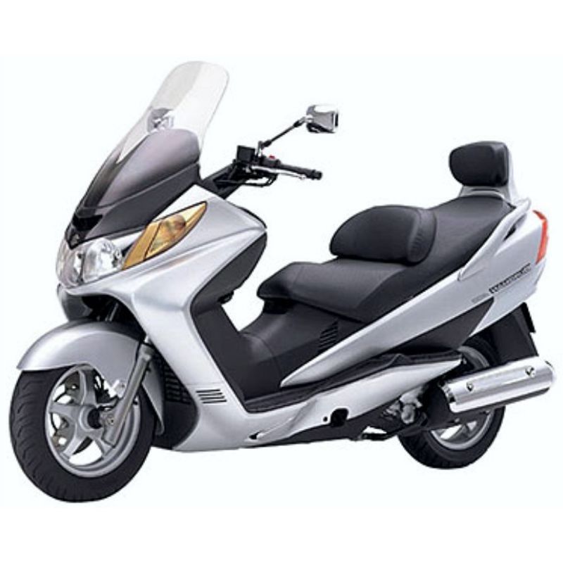 Макси скутер сузуки 400. Suzuki Burgman 400. Suzuki Skywave 400. Suzuki Burgman (Skywave) 400. Suzuki Burgman (Skywave) 250.